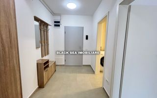 Studio de inchiriat zona Tomis plus - Termen Lung - Poză 5