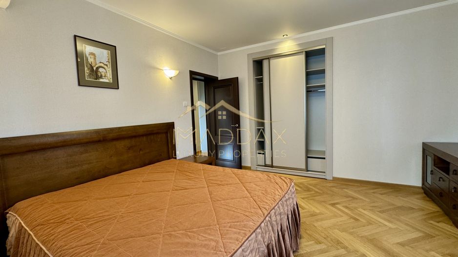 Masterpiece Villa ***326SQM*** // Dorobanți Capitale - Poză 44