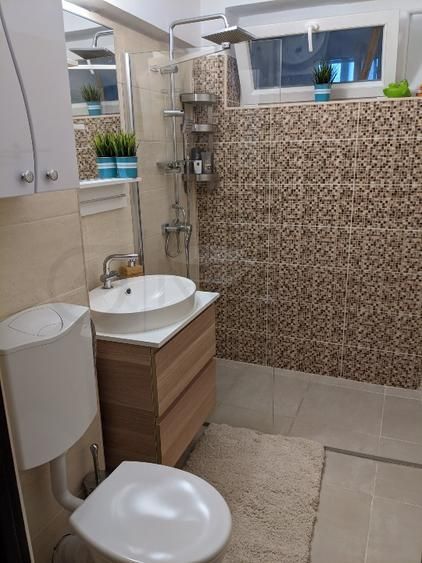Apartament 3 Camere 75mp, Drumul Taberei (Compozitorilor) - Poză 6
