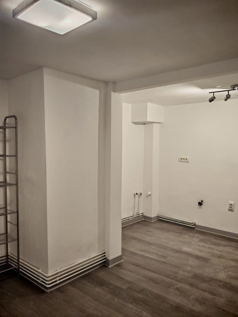 Hala productie/depozitare zona Stupini - Poză 6