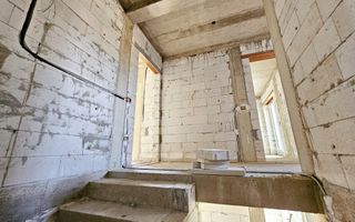 Casa 4 camere, 355 mp teren,  Alba -Micesti - Poză 9