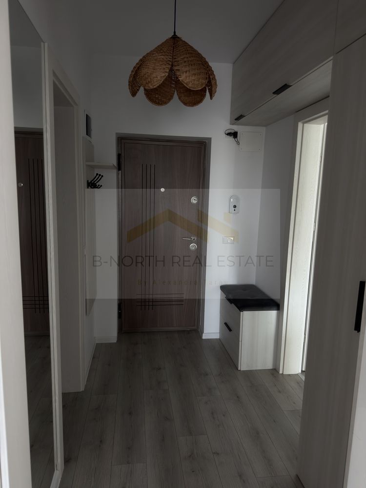 Apartament 2 camere | Theodor Pallady | 57 mp | Parcare inclusă - Poză 8