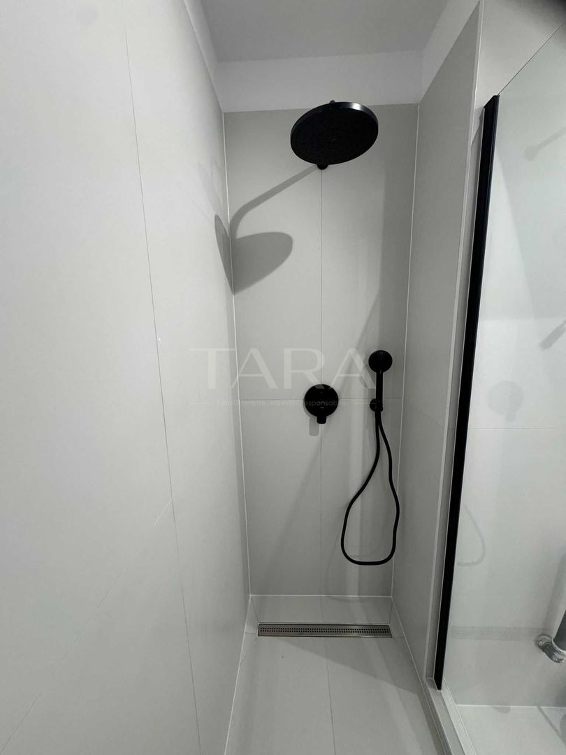 Apartament 2 Camere - Zona Iris - Poză 5