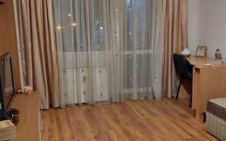 Apartament 2 camere decomandat | 54 mp | etaj 1 | Apusului - Poză 3