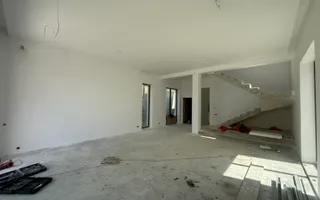 Casa individuala - zona Wonderland, Cluj-Napoca - Poză 13