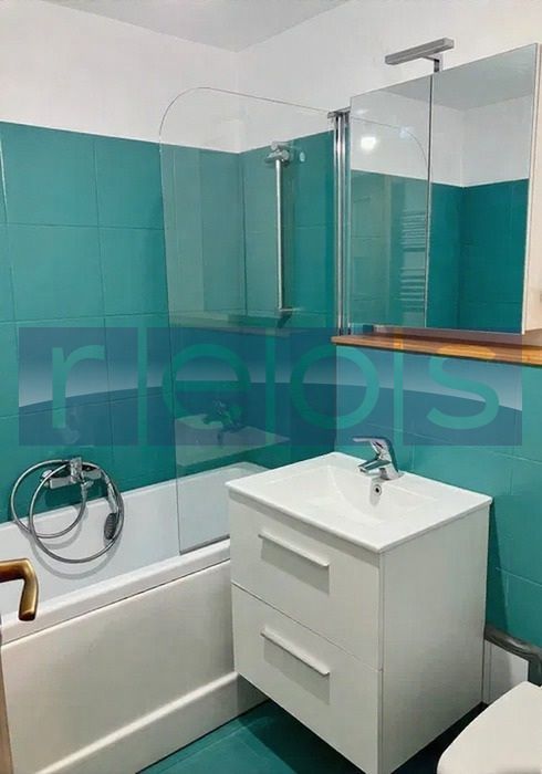 DE VANZARE AP 2 CAMERE 56 MP ION MIHALACHE-TURDA | DECOMANDAT - Poză 5