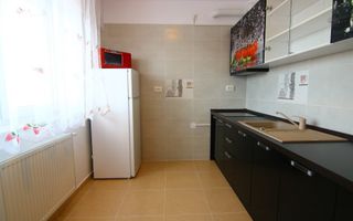 Apartament modern cu 2 camere, Gheorgheni! - Poză 5