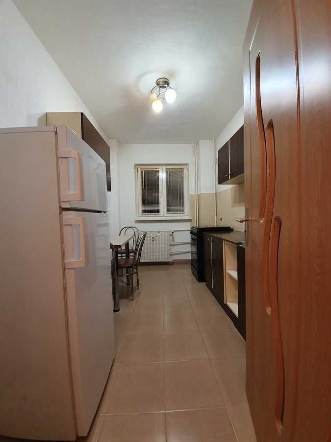 Apartament 2 camere - închiriere - Crângași centrala proprie - Poză 4