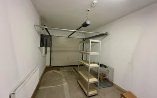 Vila cu 9 camere *900 teren* & piscina privata // Pipera - Poză 45