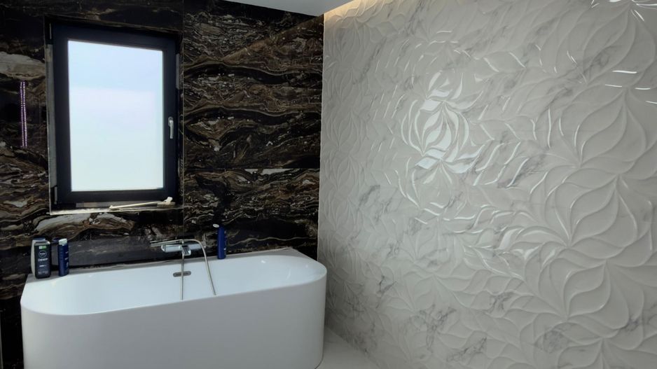 Comision 0% Casa de vanzare Dumbravita | Triplex | 120 mp utili - Poză 13