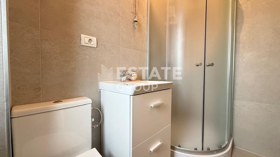 Duplex unit prin camera tehnica Mosnita Noua, pozitie excelenta - Poză 8