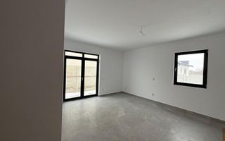 Casa de vânzare - 3 camere Comuna Berceni - confort spatiu si intimitate - Poză 10