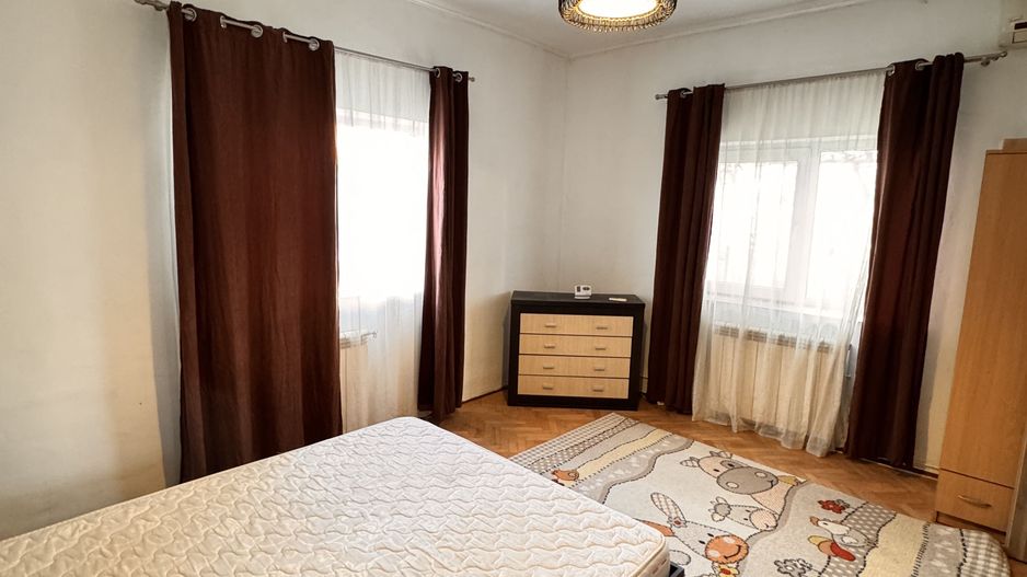 Casă de vânzare – Episcopia, Oradea - Poză 6