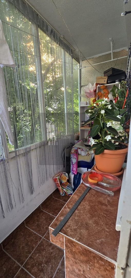 Apartament 2 camere 50 mp zona Giurgiului  xy - Poză 11