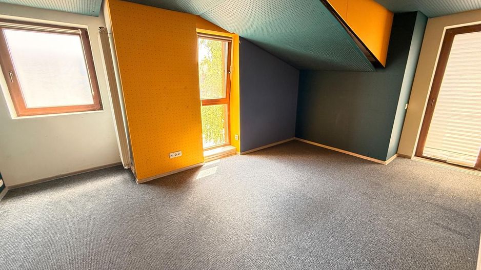 Comision 0% | Duplex 4 camere Corbeanca | Hystria Residence - Poză 16