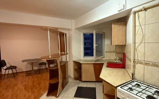 Apartament 2 camere, 55 mp, AC, zona Farmec - Poză 6