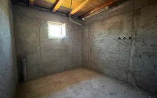 Două case în aceeași curte de vanzare - Poză 22