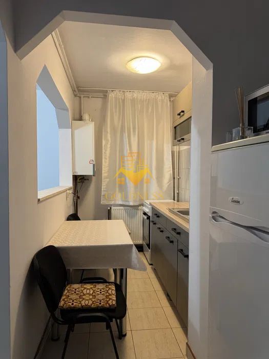 4 Camere decomandate, Manastur, Zona Big, Mehedinti, Izlazului,Minerva - Poză 5