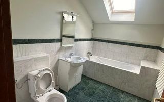 Vila individuala in complex rezidential | Corbeanca - Poză 6