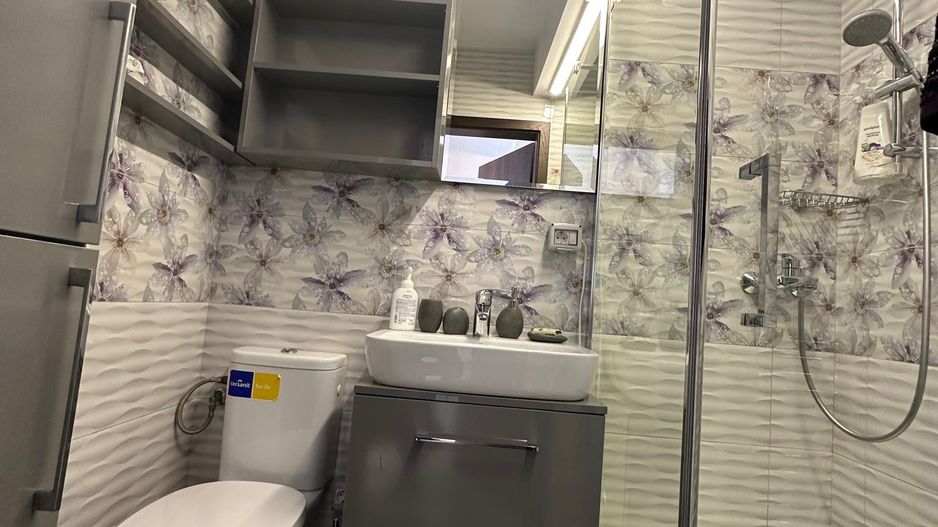 Apartament 3 camere zona Piața Victoriei - Poză 9