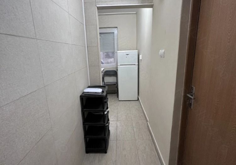 Apartament cu o cameră de vânzare-Complexul Studențesc, Timișoara - Poză 4