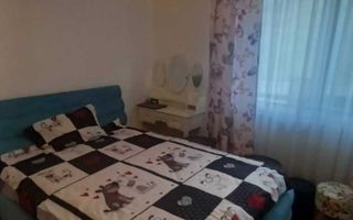 Casă de vânzare în zona Bucium, Iași - Poză 3