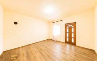 Casa de vanzare in Pancota, COMISION 0% - Poză 8