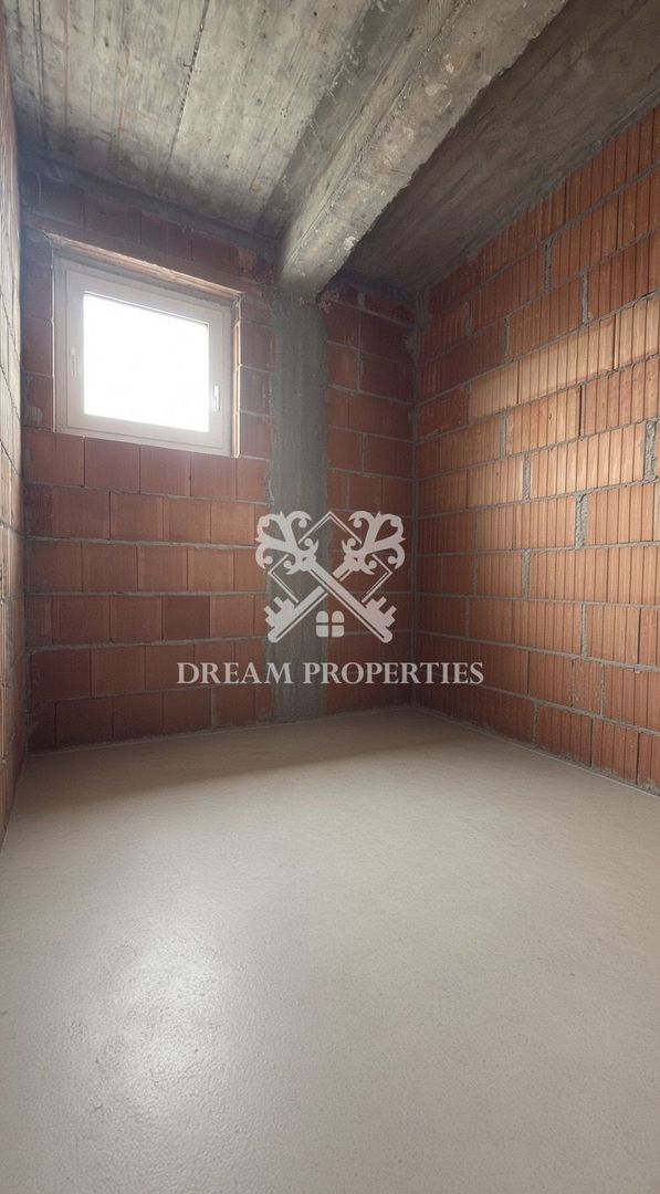 Casa individuala NZEB, 156 mp, teren 600 mp, zona Sun Garden Baciu - Poză 12