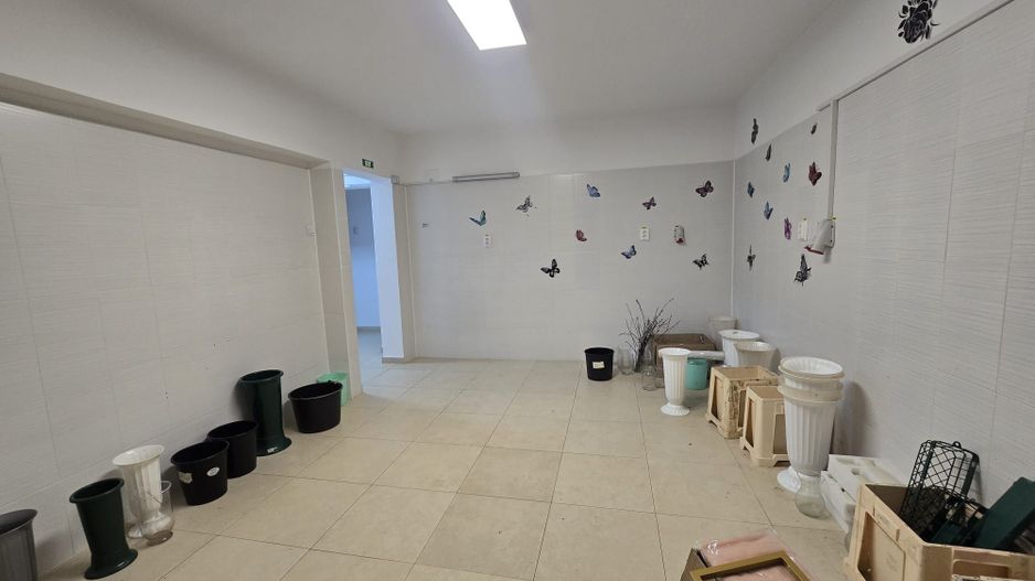 Spatiu Comercial ideal pentru afaceri de succes! - Poză 7