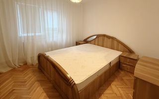 Apartament 2 camere, Badea Cartan - Poză 3