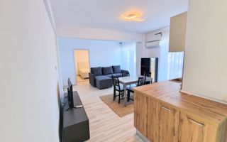 Apartament 2 camere Otopeni | prima închiriere - Poză 2