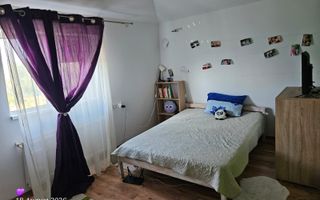 Apartament 3 camere  Giroc-Braytim - Poză 4