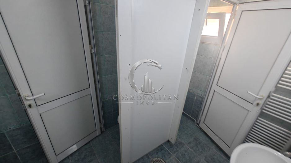 Casa Spatiu comercial zona ISJ Buzau 160mp Pret: 110.000 - Poză 17
