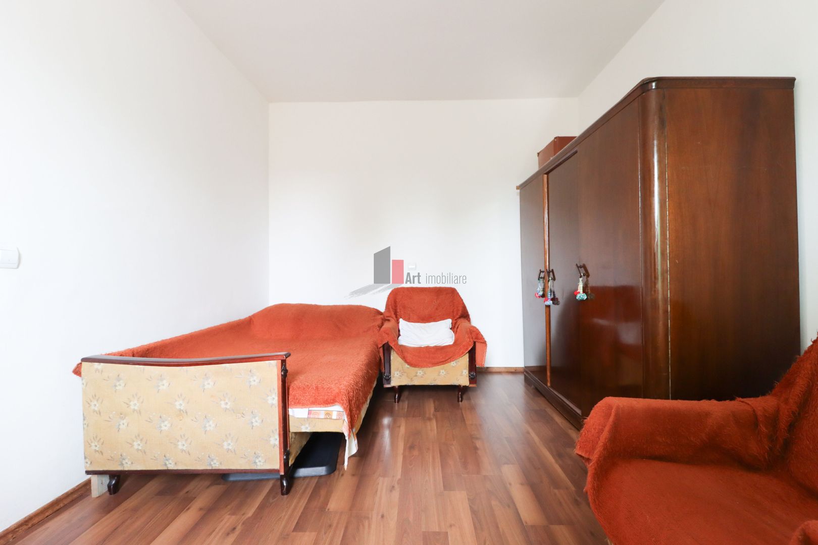 Vila "SEPHARA", teren 700 mp,  292 mp suprafata totala, NEGOCIABIL - Poză 9