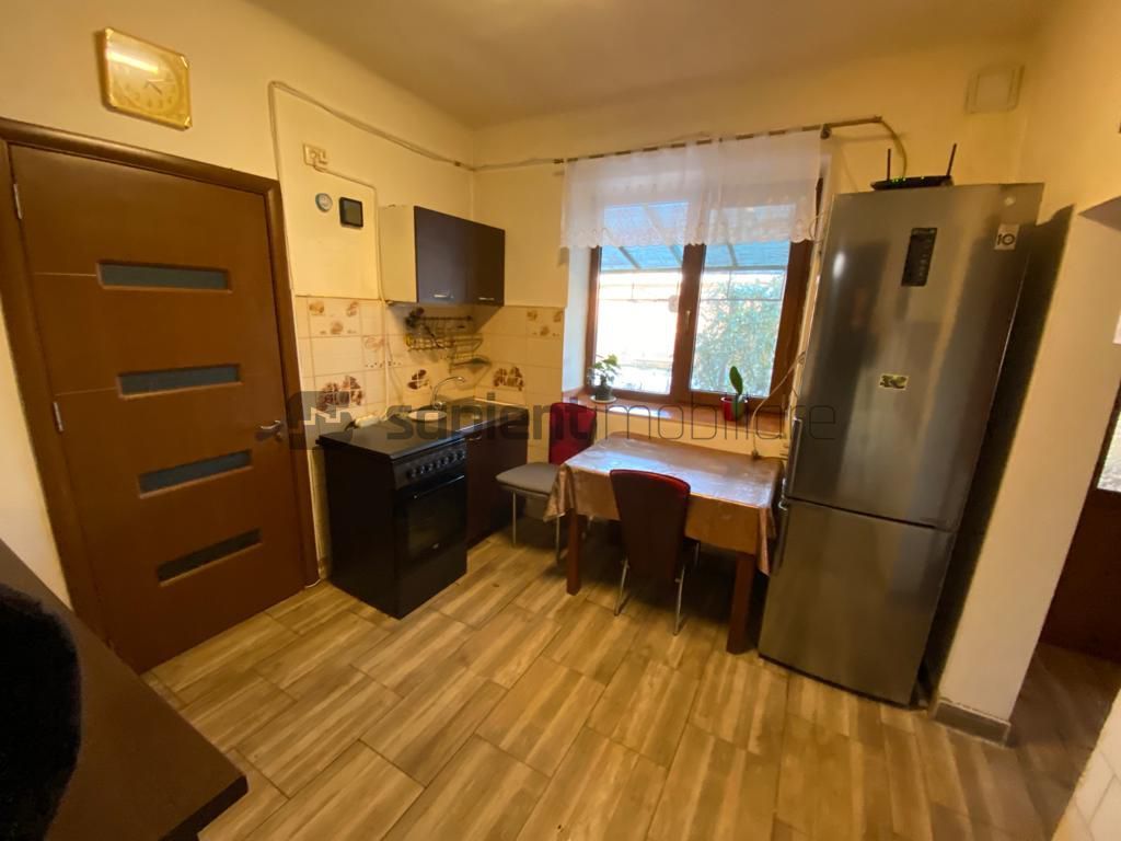 Sapient | Casa zona Episcopia Bihor - Poză 6