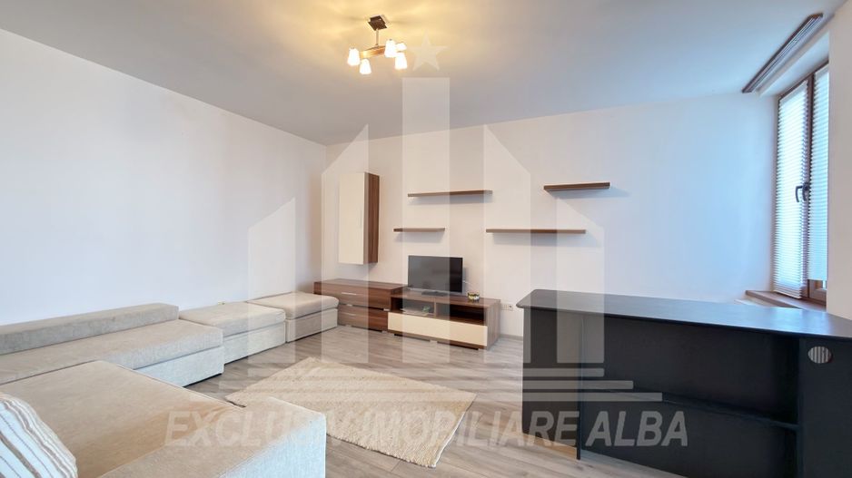 Apartament 3 camere | Etaj 1 | 70mp | Vila apartamente |Cetate - Schit - Poză 2