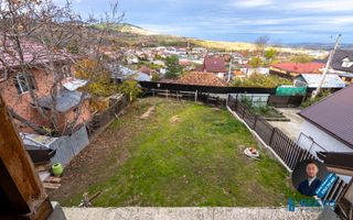 Casa de vânzare, strada Paun Pincio nr. 5, Moinești - Poză 27