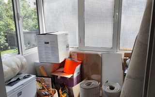 Apartament 3 Camere in Vila I 62mp I Tineretului - Poză 8