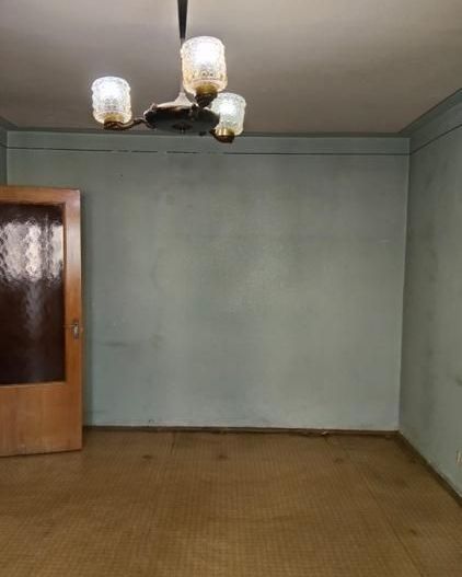 Apartament 3 camere. Cu 2 bai. Zona Parc Tineretului. - Poză 11