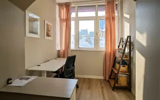 Apartament 3 camere in vila | Primaverii | loc de parcare - Poză 14