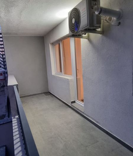 Apartament 2 camere bloc nou, centrala, parcare, Pallady - Poză 5