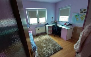 Apartament in Duplex, pe doua niveluri. - Poză 3