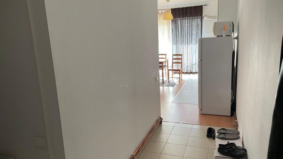 Garsoniera Bucurestii Noi - Poză 5