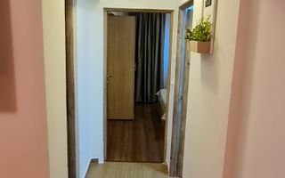 Apartament cu 2 camere de vanzare-Gorjului - Poză 17