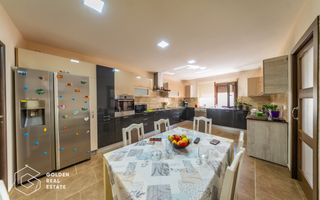 Casa P+E 6 camere, Zadareni, comision 0% - Poză 2