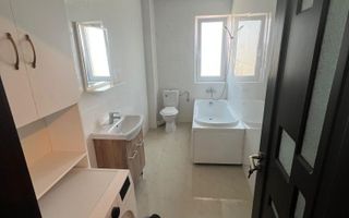 Apartament cu 1 cameră de închiriat în Valea Lupului - Poză 2