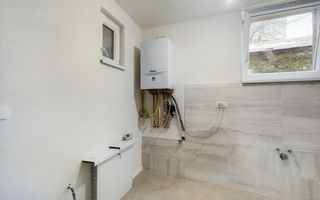 Apartament central 4 camere, foarte generos - Poză 5