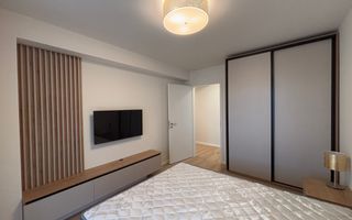 Apartament 2 camere in Coresi Avantgarden - Kasper - Poză 6