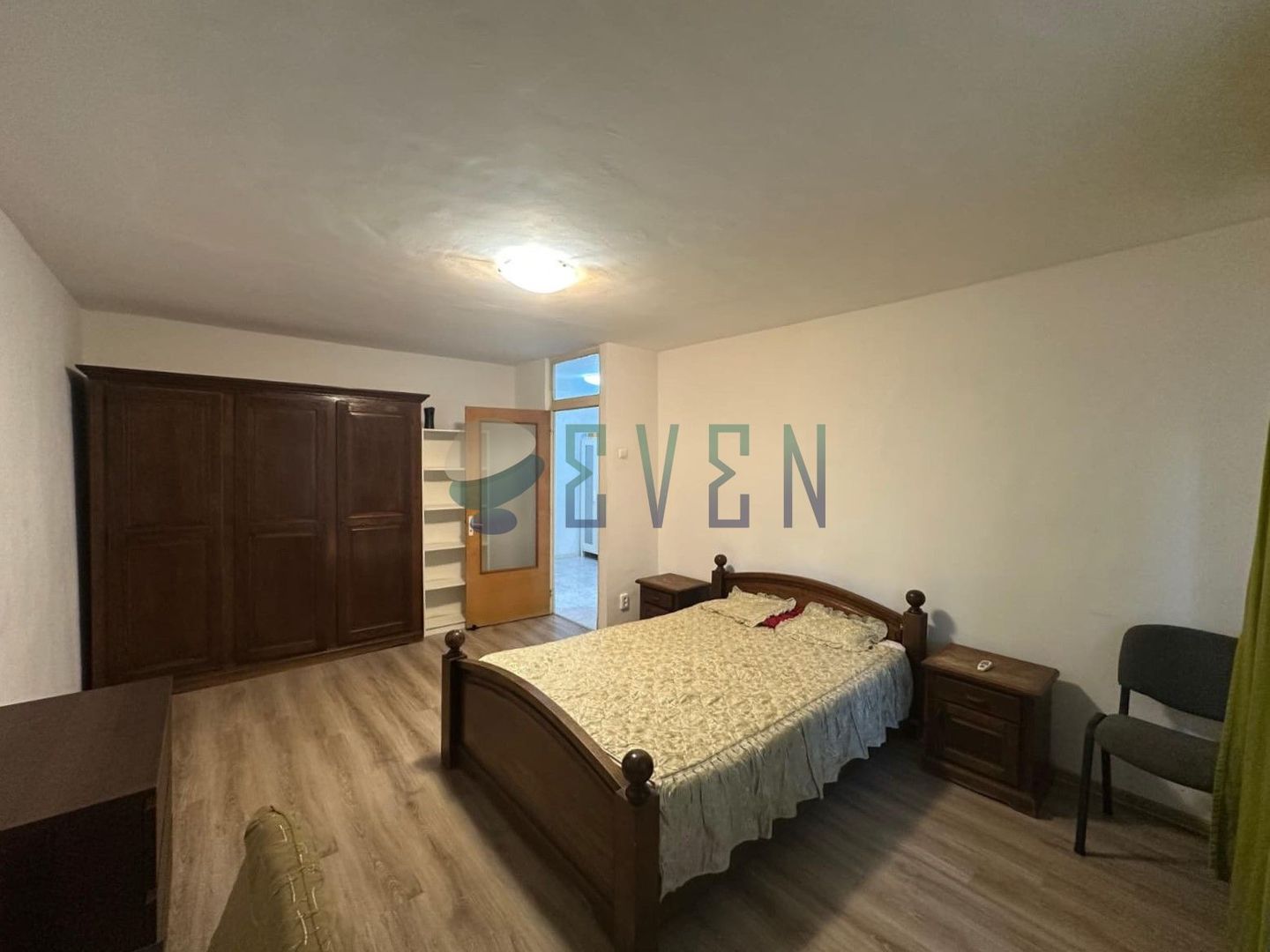 Garsonieră decomandată Militari – Lujerului, Teatrul Masca - Poză 2