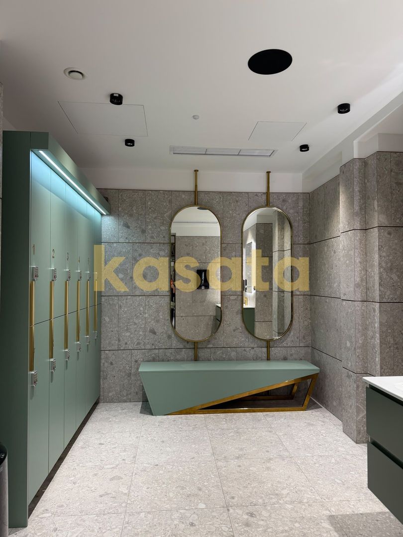 Apartament 2 camere | BHB | Prima închiriere | Luminos | Floreasca - Poză 16
